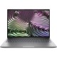Ноутбук HP ZBook X G1i (B30HYES) Ноутбук HP ZBook X G1i (B30HYES)