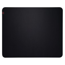 Килимок для мишки Zowie G-SR II GGP Black (9H.N4JFQ.A2E)