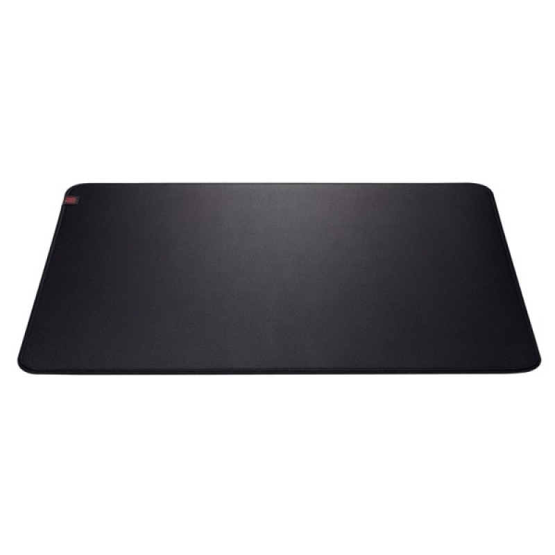 Килимок для мишки Zowie G-SR II GGP Black (9H.N4JFQ.A2E)