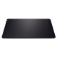 Килимок для мишки Zowie G-SR II GGP Black (9H.N4JFQ.A2E)