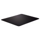 Килимок для мишки Zowie G-SR II GGP Black (9H.N4JFQ.A2E)