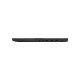 Ноутбук ASUS Vivobook 17X K3704VA-AU044 (90NB1091-M001L0)