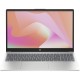 Ноутбук HP 15-fc0153ua (B9PJ2EA)