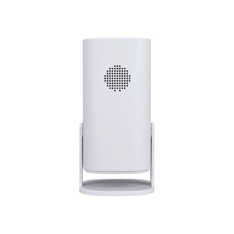 Проектор AOpen QH15s (MR.JXV11.001)