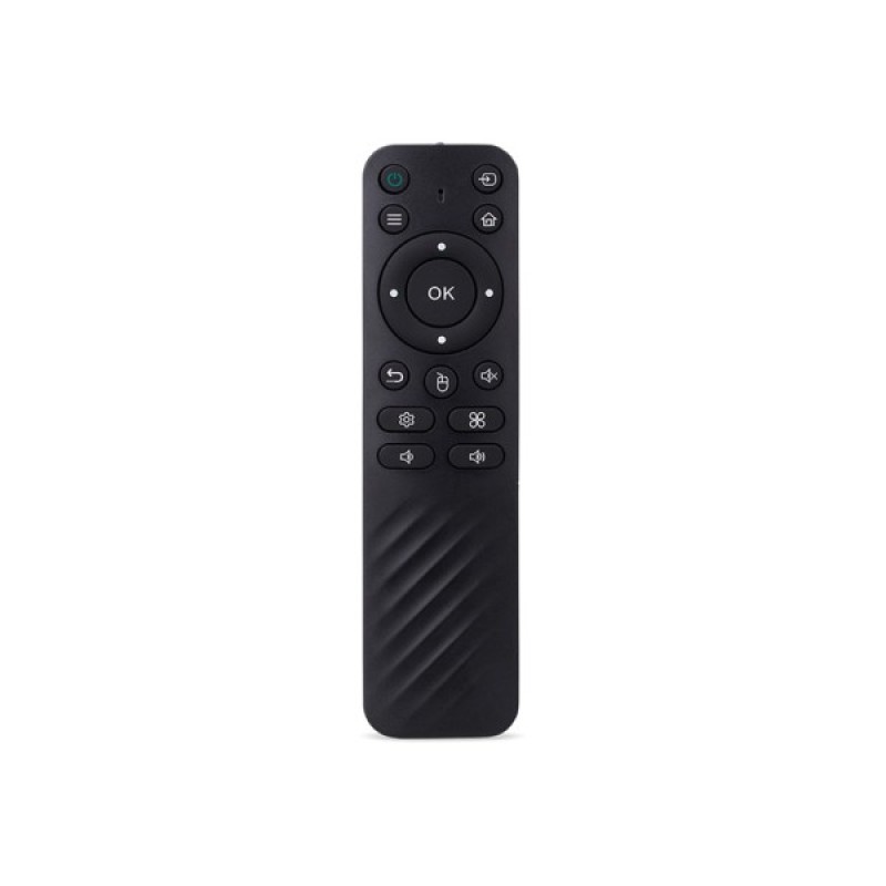 Проектор AOpen QH15s (MR.JXV11.001)