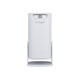 Проектор AOpen QH15s (MR.JXV11.001)