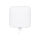 GSM-модем Nokia FastMile Compact 4G03-A + PoE 15w adaptor (3FE75111AC) (FastMile Compact 4G03-A)