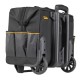 Сумка для інструмента DeWALT PRO з колесами, 510 x 320 x 420 мм (DWST60107-1)