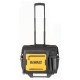 Сумка для інструмента DeWALT PRO з колесами, 510 x 320 x 420 мм (DWST60107-1)