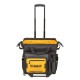Сумка для інструмента DeWALT PRO з колесами, 510 x 320 x 420 мм (DWST60107-1)