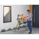 Верстат Ryobi RSTSJ150 1070х980х895мм, навантаження до 150кг (5133005891)