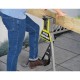 Верстат Ryobi RSTSJ150 1070х980х895мм, навантаження до 150кг (5133005891)