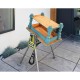Верстат Ryobi RSTSJ150 1070х980х895мм, навантаження до 150кг (5133005891)