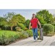 Верстат Ryobi RSTSJ150 1070х980х895мм, навантаження до 150кг (5133005891)