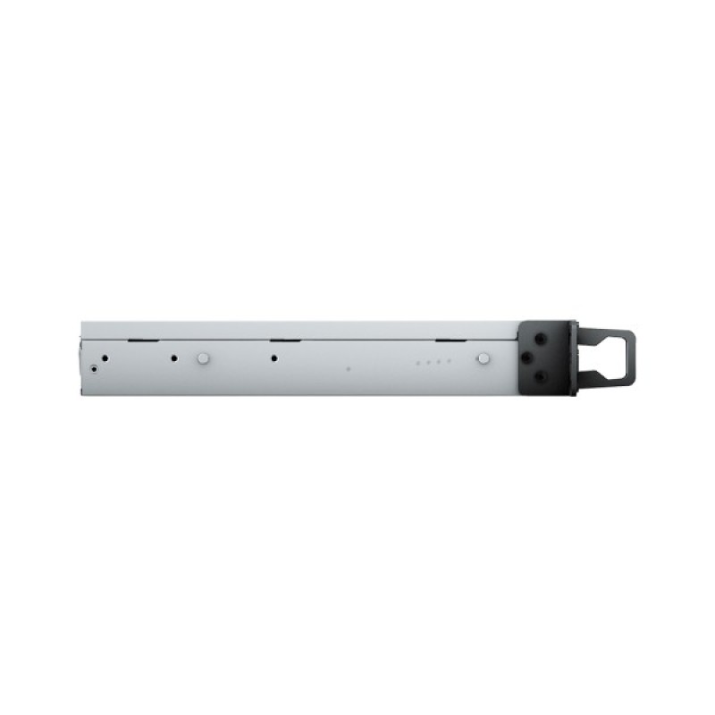 NAS Synology RS422+