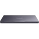 Ноутбук Lenovo IdeaPad Slim 3 15ARP10 (83K70062RA)