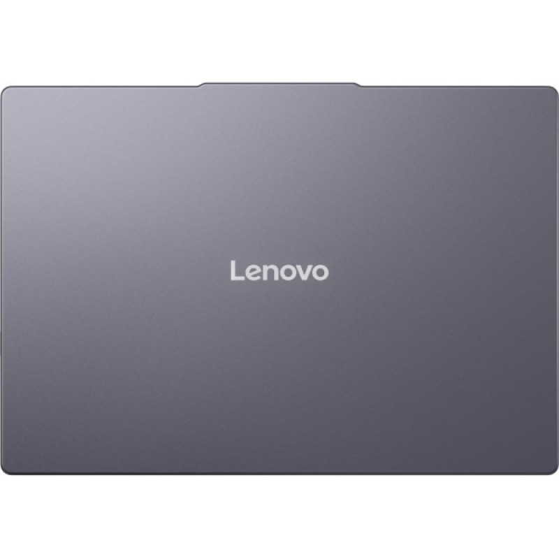 Ноутбук Lenovo IdeaPad Slim 3 15ARP10 (83K70062RA)