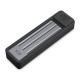 Накопичувач SSD USB Type-C 2TB Seagate (STMX2000400)