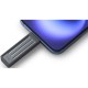 Накопичувач SSD USB Type-C 2TB Seagate (STMX2000400)