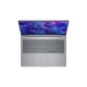 Ноутбук HP ZBook 8 G1i (B24H2AV_V3)