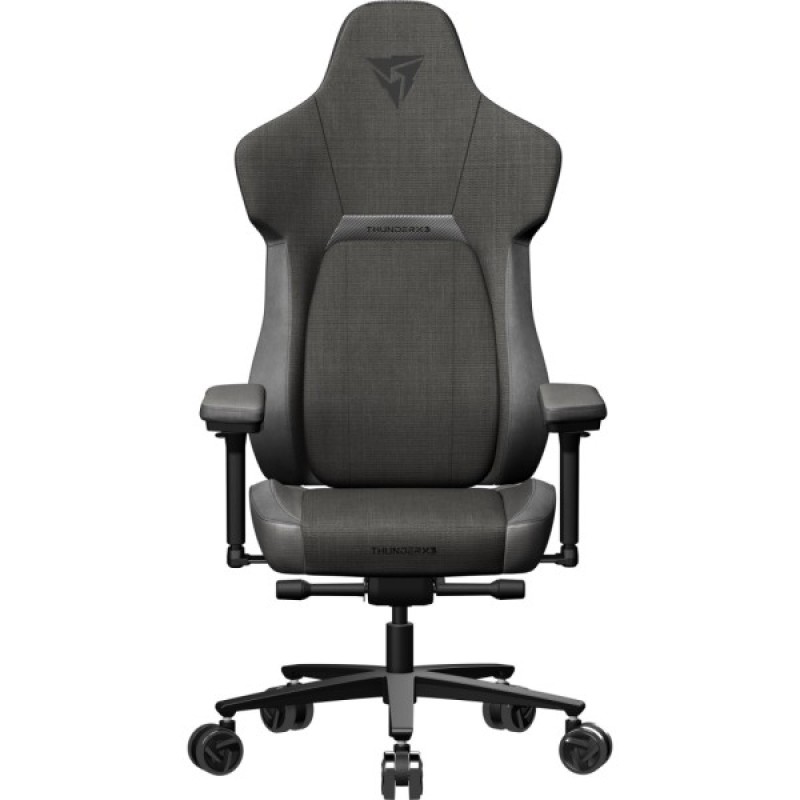 Крісло ігрове TX3 Core Loft Black (TEGC-2056101.11)