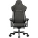 Крісло ігрове TX3 Core Loft Black (TEGC-2056101.11)