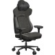 Крісло ігрове TX3 Core Loft Black (TEGC-2056101.11)