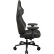 Крісло ігрове TX3 Core Loft Black (TEGC-2056101.11)