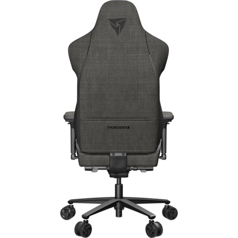 Крісло ігрове TX3 Core Loft Black (TEGC-2056101.11)