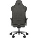 Крісло ігрове TX3 Core Loft Black (TEGC-2056101.11)