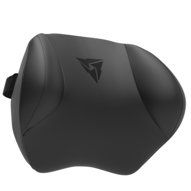 Крісло ігрове TX3 Core Loft Black (TEGC-2056101.11)