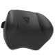 Крісло ігрове TX3 Core Loft Black (TEGC-2056101.11)