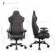 Крісло ігрове TX3 Core Loft Black (TEGC-2056101.11)