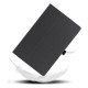 Чохол до планшета BeCover Slimbook Blackview Tab 90 WiFi 10.92" Black (712835)