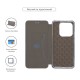 Чохол до мобільного телефона Armorstandart G-Case Xiaomi Redmi Note 14 4G Blue (ARM79783)