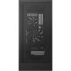Корпус NZXT H5 Flow Compact (CC-H52FB-01)