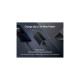 Зарядний пристрій Anker PowerPort 737 GaNPrime 120W 2xUSB-C PD + 1xUSB-A PIQ PPS/DPDS Black (A2148313)