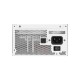 Блок живлення ASUS 1000W ROG Strix Platinum White Edition (90YE00W4-B0NA00)