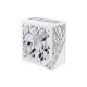 Блок живлення ASUS 1000W ROG Strix Platinum White Edition (90YE00W4-B0NA00)