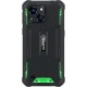 Мобільний телефон OUKITEL G2 4/64GB Green (6931940757768)