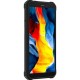Мобільний телефон OUKITEL G2 4/64GB Green (6931940757768)
