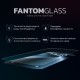 Скло захисне iLera Fantom Glass iPhone 16 Pro (ILFANT16PR)