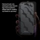 Скло захисне iLera Fantom Glass iPhone 16 Pro (ILFANT16PR)