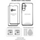 Чохол до мобільного телефона Dengos Oppo A5 4G Case Soft + 2 Glass (Mint) (DG-CTG2P-27)
