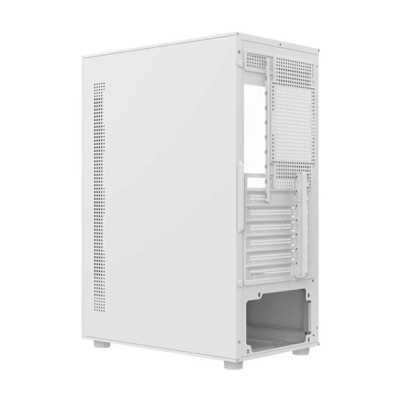 Корпус Alseye Spider-W(5 fans) (AS.07.0137)