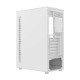 Корпус Alseye Spider-W(5 fans) (AS.07.0137)