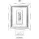 Скло захисне Armorstandart Icon Xiaomi 12T / 12T Pro / Poco X5 Pro 5G Black (ARM62810)