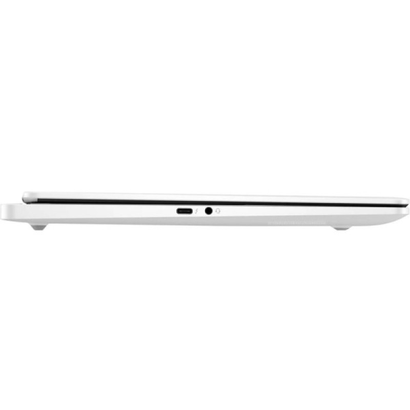 Ноутбук HP OMEN 14-fb0000ua (AQ8P4EA)