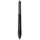 Планшет-монітор XP-Pen Artist 14 Pro (2nd Gen) (MD140FH_AD41)
