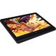Планшет-монітор XP-Pen Artist 14 Pro (2nd Gen) (MD140FH_AD41)